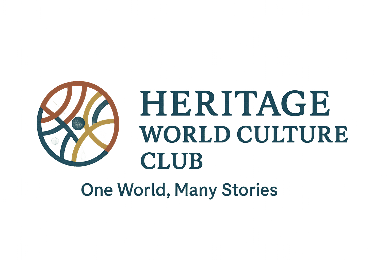 Heritage World Culture Club